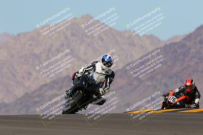 media/Oct-09-2022-SoCal Trackdays (Sun) [[95640aeeb6]]/Turn 9 (1pm)/